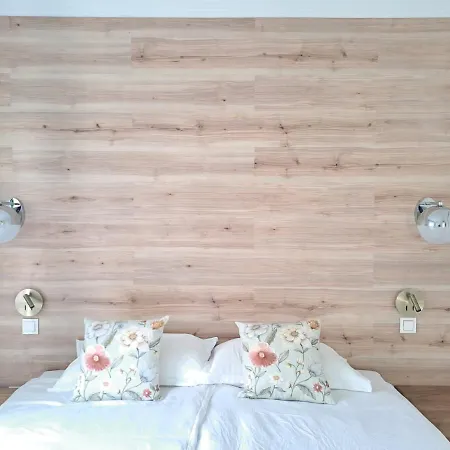 Apartment Noctua Jose Banus 013