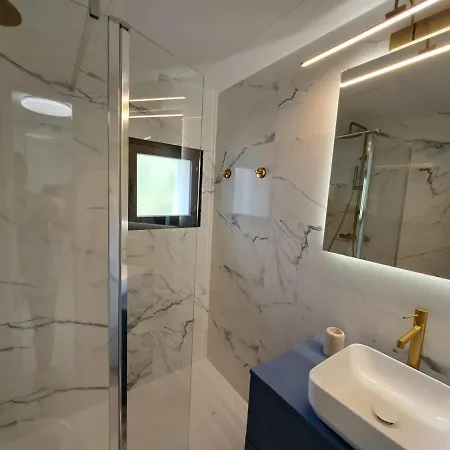 Apartment Noctua Jose Banus 013